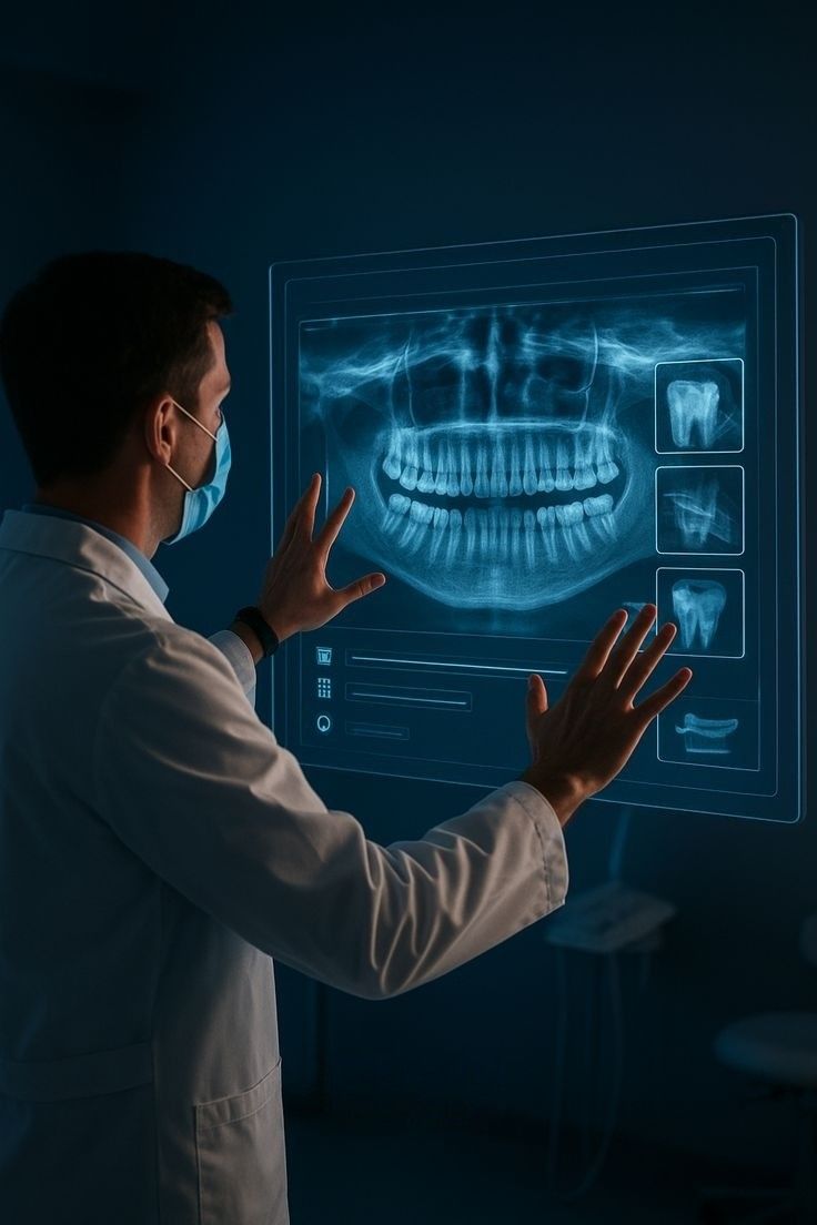 Neurological Sciences