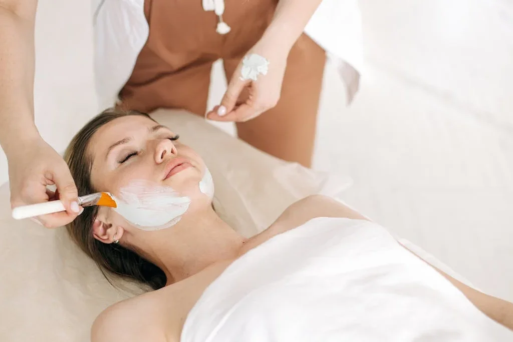 Allergy assessment and care