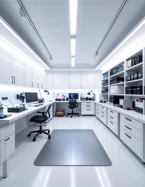 Neurological Sciences