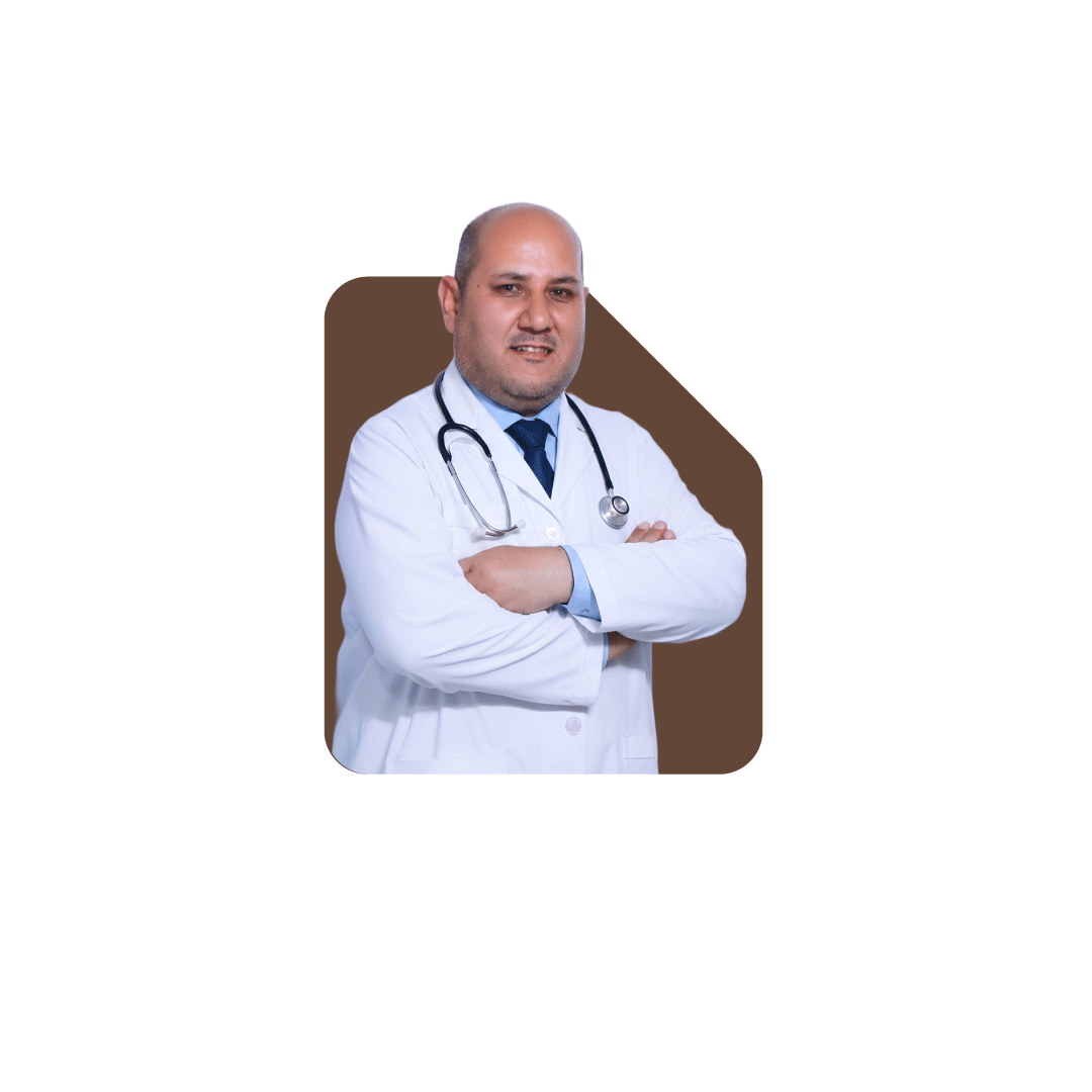Dr. 
